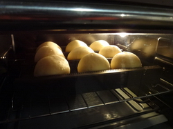 <a href=/shicai/guopin/YouZi/index.html target=_blank><u>柚子</u></a>小球<a href=/shicai/mimian/MianBao/index.html target=_blank><u>面包</u></a>步骤10