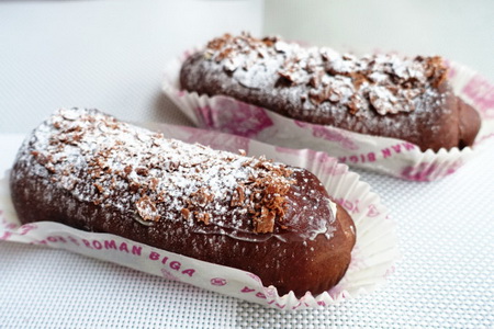 黑森林卷的做法