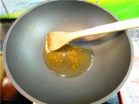 养生食谱大放送