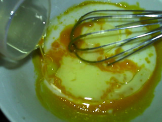 红<a href=/shicai/guopin/Zao/index.html target=_blank><u>枣</u></a><a href=/shicai/rouqin/E/index.html target=_blank><u>鹅</u></a>蛋<a href=zt/qifengdg target=_blank><u>戚风蛋糕</u></a>