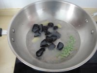 养生食谱大放送