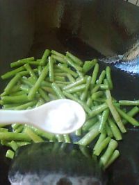 养生食谱大放送