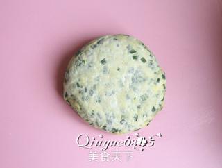 <a href=/shicai/shucai/JiuCai/index.html target=_blank><u>韭菜</u></a>面片