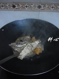 养生食谱大放送