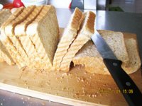 养生食谱大放送