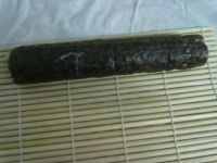 养生食谱大放送