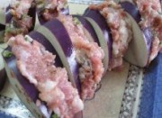 养生食谱大放送