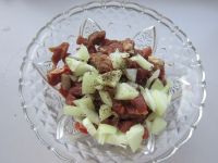 养生食谱大放送