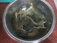 养生食谱大放送