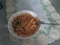 养生食谱大放送