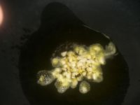 养生食谱大放送