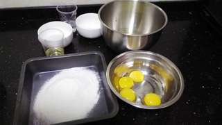 <a href=zt/qifengdg target=_blank><u>戚风蛋糕</u></a>