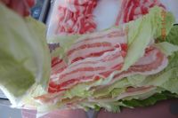 养生食谱大放送