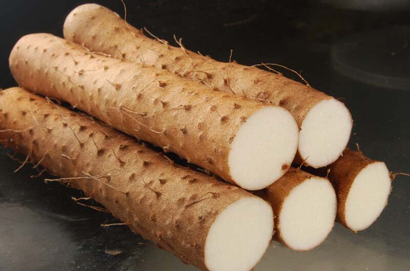 <a href=/shicai/shucai/ShanYao/index.html target=_blank><u>山药</u></a><a href=/shicai/rouqin/PaiGu/index.html target=_blank><u>排骨</u></a>汤2