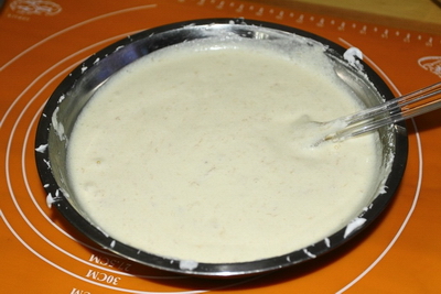 <a href=/shicai/guopin/XianJiao/index.html target=_blank><u>香蕉</u></a><a href=zt/qifengdg target=_blank><u>戚风蛋糕</u></a>步骤10