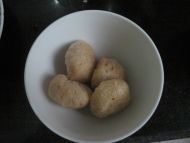 养生食谱大放送