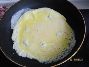 养生食谱大放送