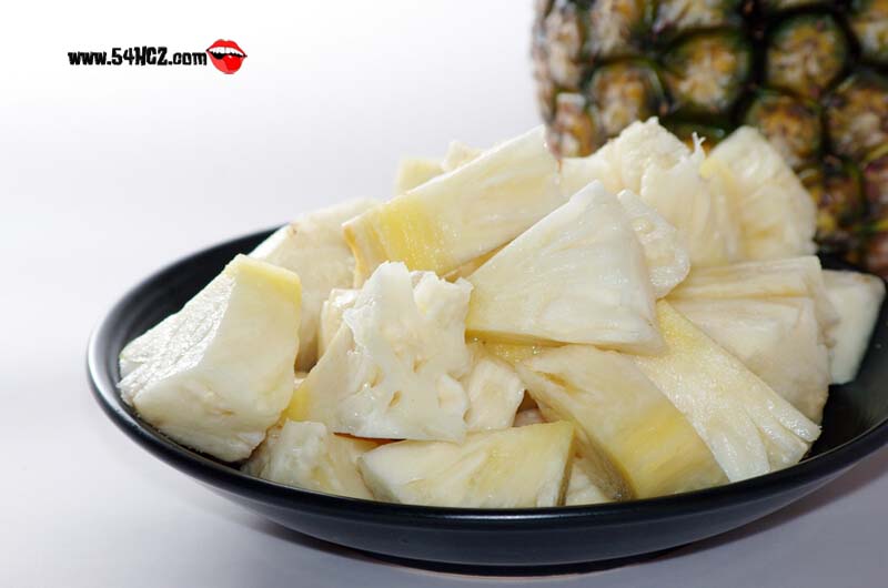 <a href=/shicai/guopin/BoLuo/index.html target=_blank><u>菠萝</u></a>吃多了会怎样3