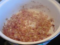 养生食谱大放送