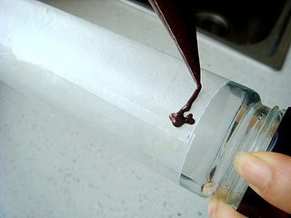 <a href=/shicai/mimian/QiaoKeLi/index.html target=_blank><u>巧克力</u></a>蛋糕