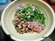 养生食谱大放送