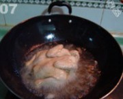 养生食谱大放送