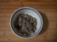 养生食谱大放送