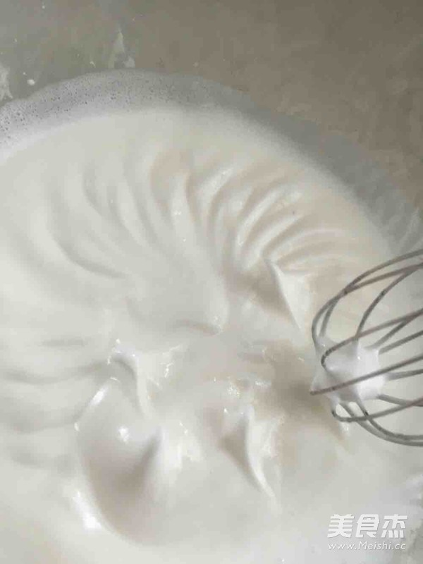 <a href=/shicai/mimian/QiaoKeLi/index.html target=_blank><u>巧克力</u></a>乳酪蛋糕的做法