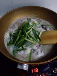 养生食谱大放送