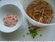 养生食谱大放送