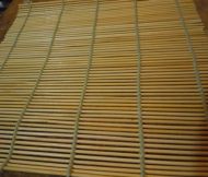 养生食谱大放送