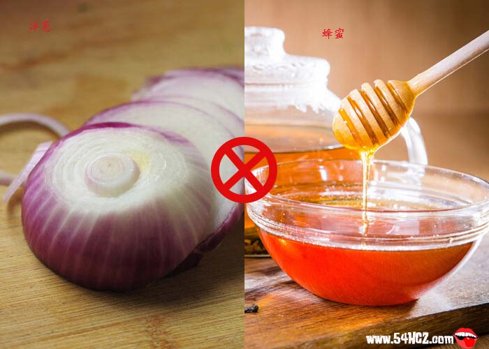 <a href=/shicai/shucai/YangCong/index.html target=_blank><u>洋葱</u></a>发芽了还能吃吗7