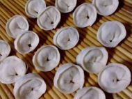 养生食谱大放送