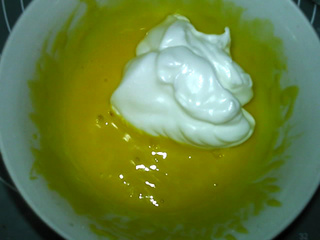 红<a href=/shicai/guopin/Zao/index.html target=_blank><u>枣</u></a><a href=/shicai/rouqin/E/index.html target=_blank><u>鹅</u></a>蛋<a href=zt/qifengdg target=_blank><u>戚风蛋糕</u></a>