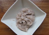 养生食谱大放送