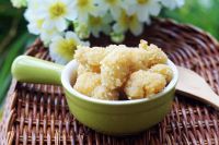 养生食谱大放送