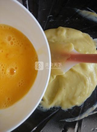 <a href=/shicai/shucai/TuDou/index.html target=_blank><u>土豆</u></a>饼