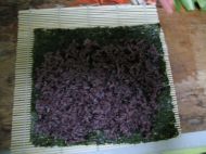 养生食谱大放送