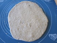 养生食谱大放送