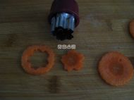 养生食谱大放送