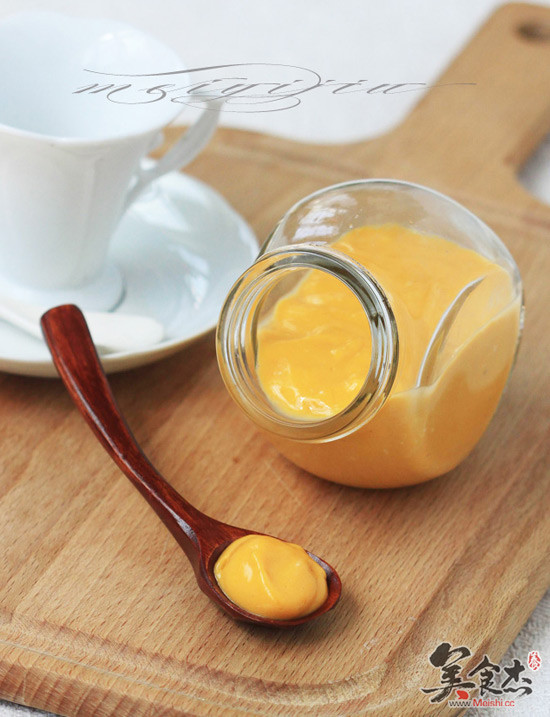 <a href=/shicai/guopin/MangGuo/index.html target=_blank><u>芒果</u></a><a href=/shicai/mimian/NaiLao/index.html target=_blank><u>奶酪</u></a>酱WW.jpg