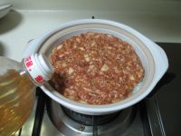 养生食谱大放送