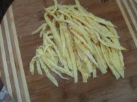 养生食谱大放送