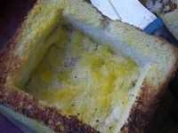 养生食谱大放送