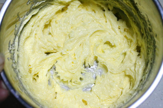 <a href=/shicai/guopin/XianJiao/index.html target=_blank><u>香蕉</u></a>核<a href=/shicai/guopin/Tao/index.html target=_blank><u>桃</u></a>仁玛芬