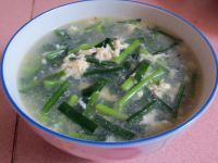 养生食谱大放送