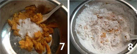 <a href=/shicai/mimian/HongDou/index.html target=_blank><u>红豆</u></a>仙草芋圆步骤7-8