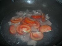 养生食谱大放送