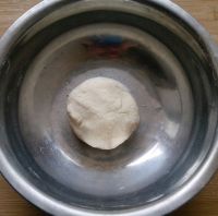 养生食谱大放送