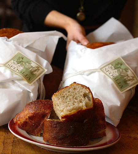 死前一定要尝的25种食物,让人不得不吞口水(组图)| jiaren.org